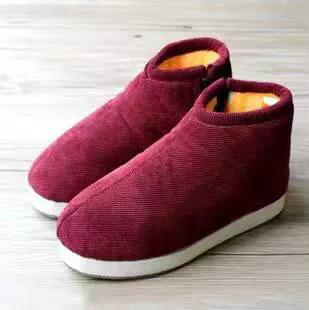 微信图片_20220128084607.jpg 微信图片_20220128084607.jpg