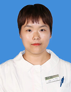 微信图片_20220128084610.jpg 微信图片_20220128084610.jpg