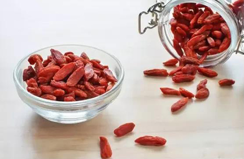 微信图片_20220129084908.jpg 微信图片_20220129084908.jpg