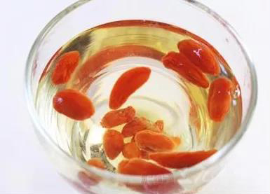 微信图片_20220129084915.jpg 微信图片_20220129084915.jpg