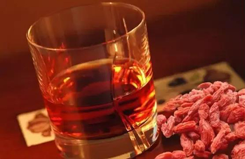 微信图片_20220129084913.jpg 微信图片_20220129084913.jpg