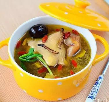 微信图片_20220129084932.jpg 微信图片_20220129084932.jpg