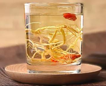 微信图片_20220129084936.jpg 微信图片_20220129084936.jpg