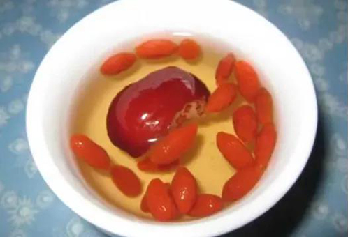 微信图片_20220129084941.jpg 微信图片_20220129084941.jpg