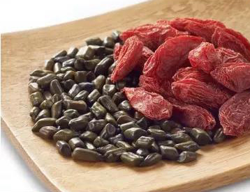 微信图片_20220129084944.jpg 微信图片_20220129084944.jpg