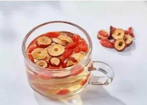 微信图片_20220129084946.jpg 微信图片_20220129084946.jpg