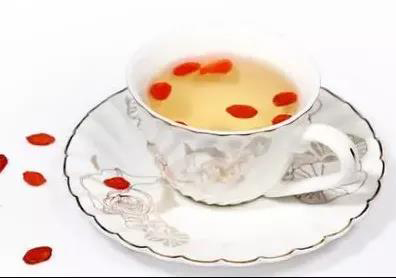 微信图片_20220129084928.jpg 微信图片_20220129084928.jpg