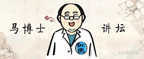 微信图片_20220211174632.jpg 微信图片_20220211174632.jpg