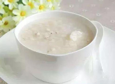 微信图片_20220211174656.jpg 微信图片_20220211174656.jpg