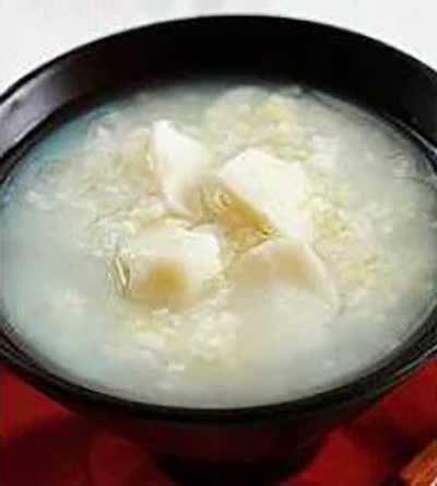 微信图片_20220211174704.jpg 微信图片_20220211174704.jpg