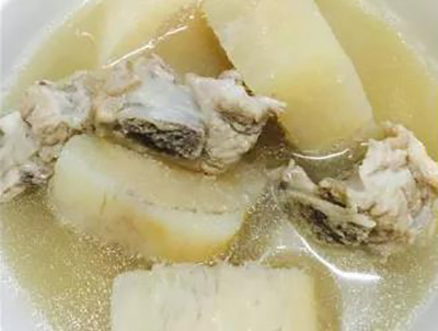 微信图片_20220211174706.jpg 微信图片_20220211174706.jpg