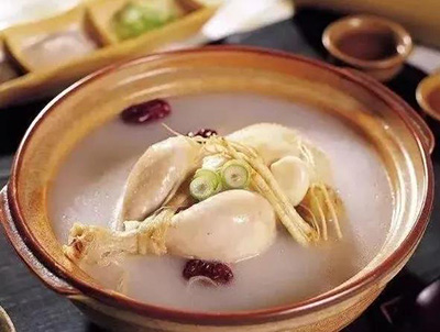 微信图片_20220211174722.jpg 微信图片_20220211174722.jpg