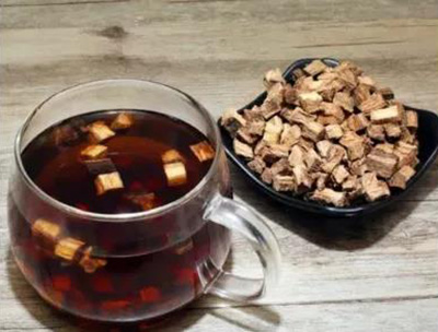 微信图片_20220211174724.jpg 微信图片_20220211174724.jpg