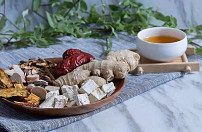 微信图片_20220211174726.jpg 微信图片_20220211174726.jpg