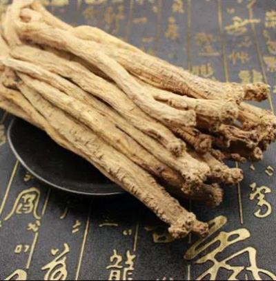 微信图片_20220211174727.jpg 微信图片_20220211174727.jpg