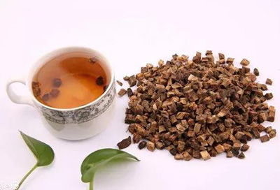 微信图片_20220211174729.jpg 微信图片_20220211174729.jpg