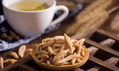 微信图片_20220211174731.jpg 微信图片_20220211174731.jpg