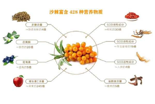 微信图片_20220304130741.jpg 微信图片_20220304130741.jpg