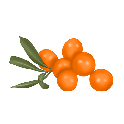 微信图片_20220304130748.jpg 微信图片_20220304130748.jpg