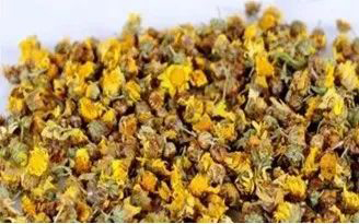 微信图片_20220321093933.jpg 微信图片_20220321093933.jpg