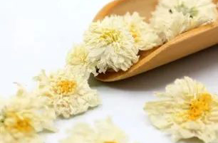 微信图片_20220321093935.jpg 微信图片_20220321093935.jpg