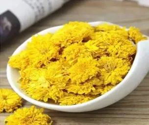 微信图片_20220321093940.jpg 微信图片_20220321093940.jpg