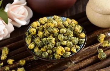 微信图片_20220321093942.jpg 微信图片_20220321093942.jpg