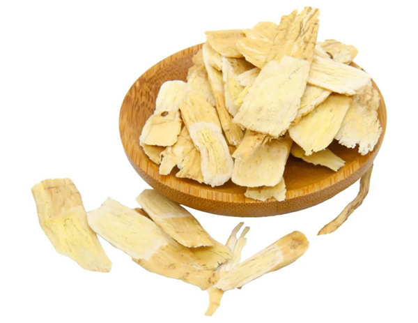 微信图片_20220321094002.jpg 微信图片_20220321094002.jpg