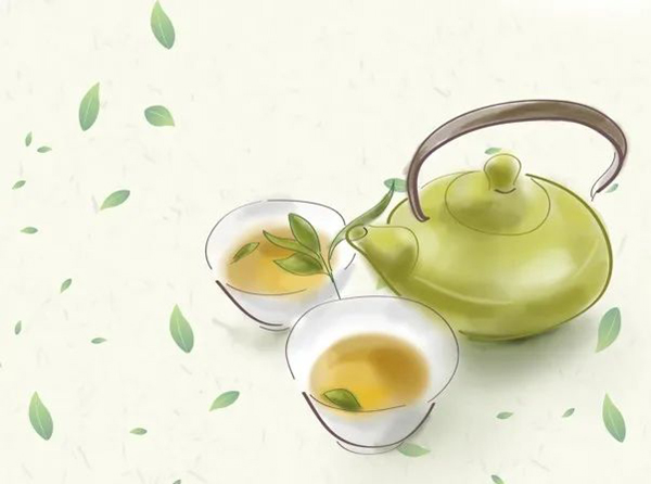 微信图片_20220321094005.jpg 微信图片_20220321094005.jpg