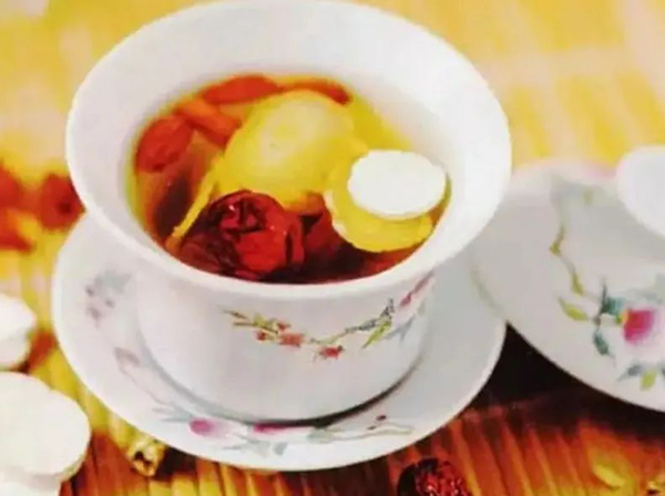 微信图片_20220321094006.jpg 微信图片_20220321094006.jpg