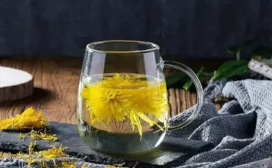 微信图片_20220325165147.jpg 微信图片_20220325165147.jpg