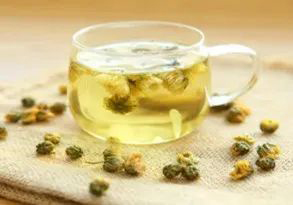 微信图片_20220325165150.jpg 微信图片_20220325165150.jpg