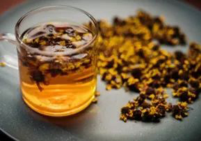 微信图片_20220325165152.jpg 微信图片_20220325165152.jpg