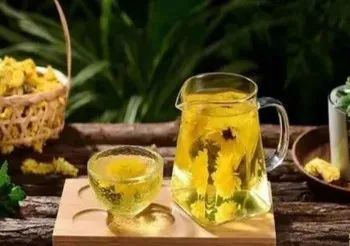 微信图片_20220325165154.jpg 微信图片_20220325165154.jpg