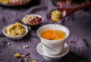 微信图片_20220325165156.jpg 微信图片_20220325165156.jpg