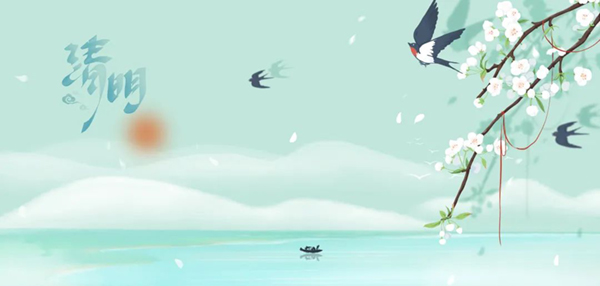 微信图片_20220406091440.jpg 微信图片_20220406091440.jpg