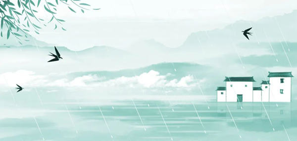 微信图片_20220406094339.jpg 微信图片_20220406094339.jpg