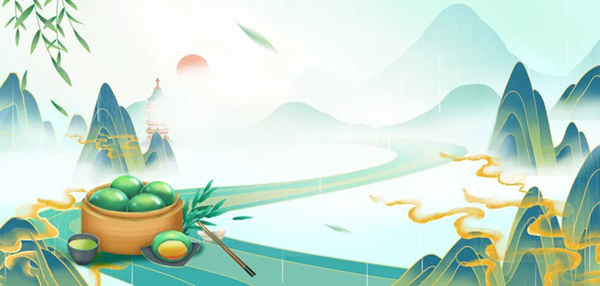 微信图片_20220406091447.jpg 微信图片_20220406091447.jpg