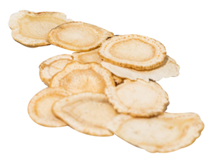 微信图片_20220406091458.jpg 微信图片_20220406091458.jpg