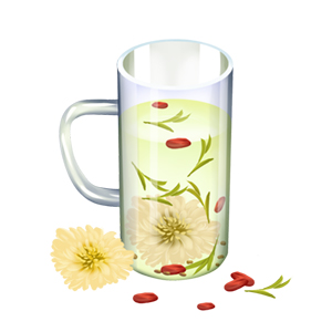 微信图片_20220406091506.jpg 微信图片_20220406091506.jpg