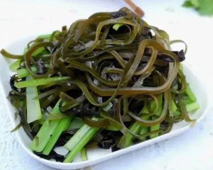 微信图片_20220420170220.jpg 微信图片_20220420170220.jpg