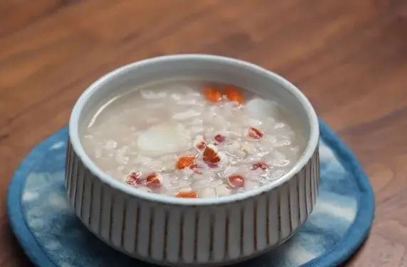 微信图片_20220420170223.jpg 微信图片_20220420170223.jpg