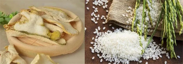 未标题-1.jpg 未标题-1.jpg