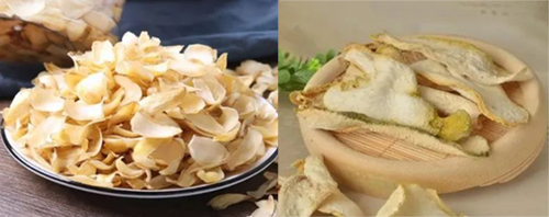 微信图片_20220422164641.jpg 微信图片_20220422164641.jpg