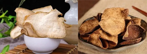 微信图片_20220422164720.jpg 微信图片_20220422164720.jpg