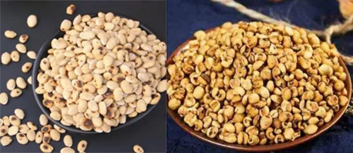 微信图片_20220422164754.jpg 微信图片_20220422164754.jpg