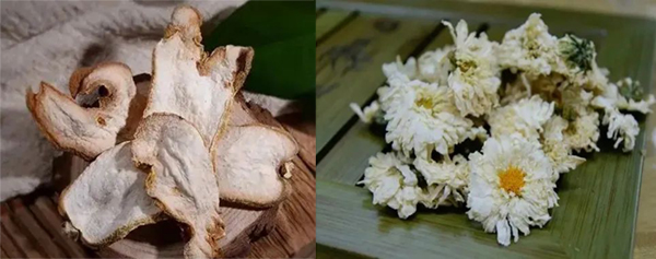 微信图片_20220422164821.jpg 微信图片_20220422164821.jpg