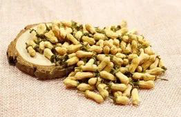 微信图片_20220507092853.jpg 微信图片_20220507092853.jpg