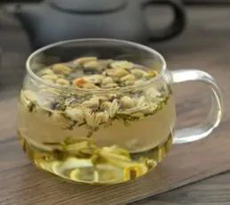 微信图片_20220507092856.jpg 微信图片_20220507092856.jpg