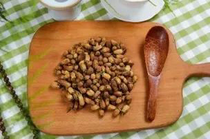 微信图片_20220507092859.jpg 微信图片_20220507092859.jpg